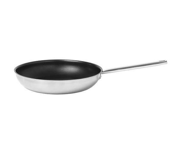 Pillivuyt Gourmet Somme stegepande - Ø24 billede 4